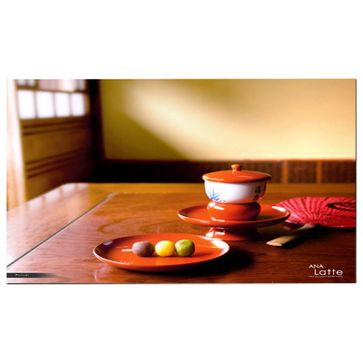 صفحه LCD LM215WFA-SSE3 21.5 اینچ 1920*1080 FHD