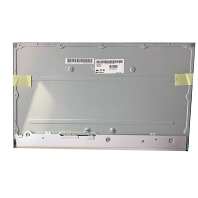 صفحه LCD LM215WFA-SSE3 21.5 اینچ 1920*1080 FHD