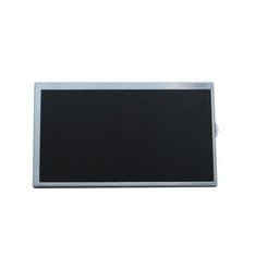 A116SW01 V1 11.6 اینچ 1024 * 600 صفحه LCD TFT برای رایانه های Netbook