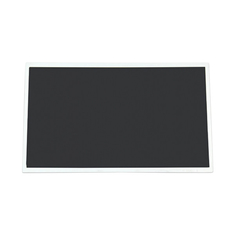 HT190WG3-500 19.0 اینچ صفحه LCD صفحه نمایش 1440*900 صفحه LCD