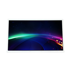 HT190WG3-500 19.0 اینچ صفحه LCD صفحه نمایش 1440*900 صفحه LCD