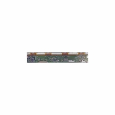 صفحه نمایش LCD 12.1 اینچی جدید HSD121PHW1-B00 366*768