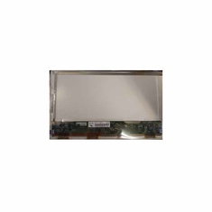 صفحه نمایش LCD 12.1 اینچی جدید HSD121PHW1-B00 366*768