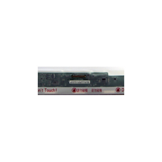 صفحه نمایش LCD اصلی 15.6 اینچی BT156GW02 V.0