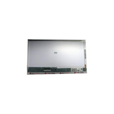 صفحه نمایش LCD اصلی 15.6 اینچی BT156GW02 V.0