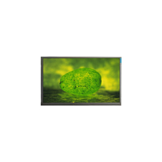 صفحه نمایش LCD اصلی 15.6 اینچی BT156GW02 V.0