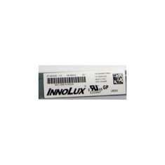 صفحه نمایش LCD اصلی 15.6 اینچی BT156GW02 V.0