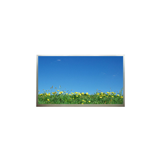 18.4 اینچ N184H6-P02 40 پین صفحه نمایش LCD 1920 * 1080