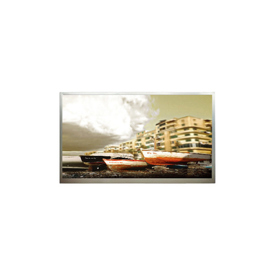 13.3 اینچ N133I6-P02 صفحه نمایش LCD 1280*800 صفحه نمایش LCD 30 پین