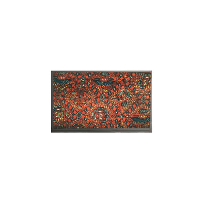 7.0 اینچ C07017-01D 800 * 480 صفحه نمایش LCD