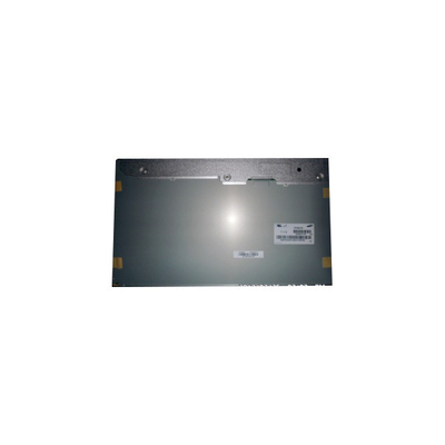 LTM185AT04 18.5 اینچ 1366*768 صفحه LCD 60 هرتز صفحه LCD