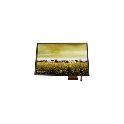 TM070RNZ04 7.0 اینچ 800*480 صفحه نمایش LCD