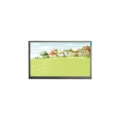 M190MWW3 R0 19.0 اینچ 1440*900 صفحه نمایش LCD