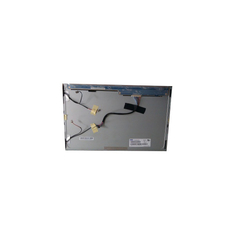 M190MWW3 R0 19.0 اینچ 1440*900 صفحه نمایش LCD