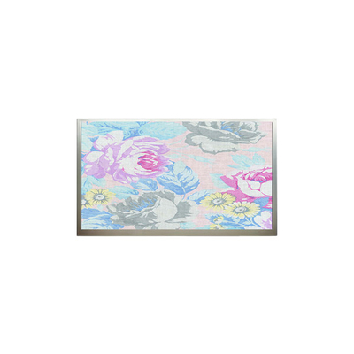 مدل جدید 1280*800 N133I6-P01 13.3 اینچ ماژول صفحه نمایش ال سی دی 60 هرتز