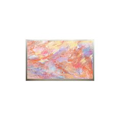 M156B1-C01 1366*768 پانل صفحه نمایش LCD 15.6 اینچ 60 هرتز