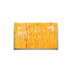 1920*1200 M260J5-L01 25.5 اینچ LVDS 30 پین ماژول صفحه نمایش LCD