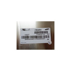 LTM230HP01 1920*1080 23.0 اینچ صفحه نمایش LCD LVDS صفحه نمایش LCD