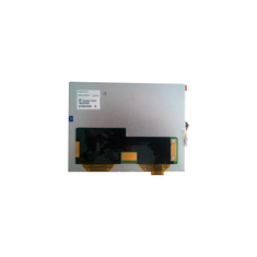 صفحه نمایش TFT-LCD جدید TM070SDH03 7.0 اینچی با رزولوشن 800*600