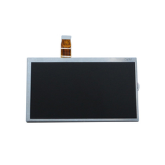 صفحه نمایش صفحه نمایش LCD TFT 7.0 اینچی