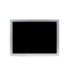 صفحه نمایش LCD جدید 800*600 A080SN01