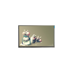 22.0 اینچ MT220WW01 V.7 250 cd/m2 صفحه نمایش LCD