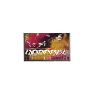 800*600 LS800HT9602 8.0 اینچ ماژول پانل TFT-LCD
