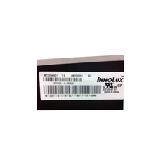 صفحه نمایش LCD TFT MT220WW01 V 6 22.0 اینچی 1680*1050