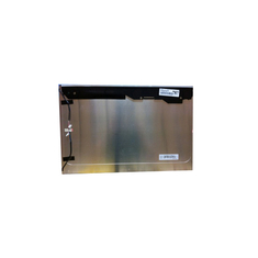 صفحه نمایش LCD TFT MT220WW01 V 6 22.0 اینچی 1680*1050