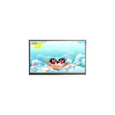 صفحه نمایش LCD TFT MT220WW01 V 6 22.0 اینچی 1680*1050