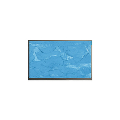 1366*768 M156B3-L01 15.6 اینچ ماژول LCD 60 هرتز