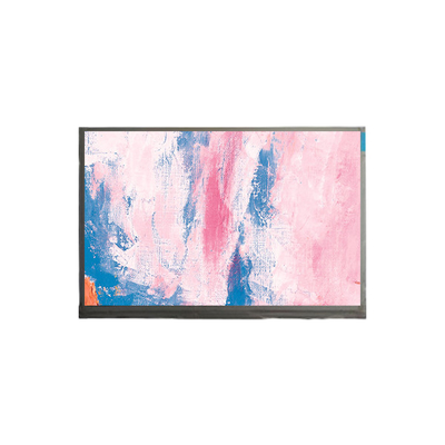 18.5 اینچ M185B1-L05 1366*768 ماژول LCD TFT