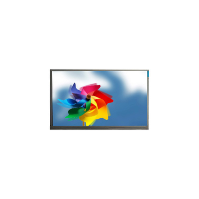 LW500AC9603 800*480 5.0 اینچ صفحه نمایش LCD TFT قطعات