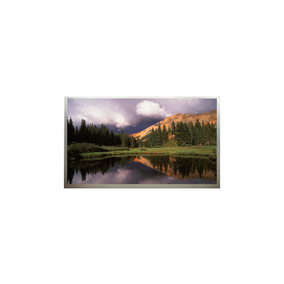 فروش داغ ماژول LCD 13.4 اینچی 1366*768 N134B6-L03