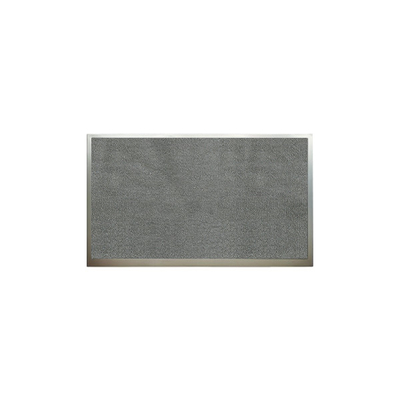صفحه نمایش LCD 12.1 اینچی جدید N121IB-L01 1280*800
