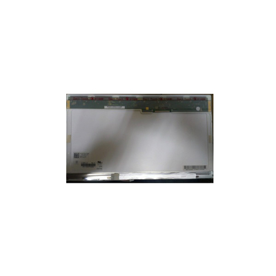 15.6 اینچ N156B3-L01 1366*768 صفحه نمایش LCD 60 هرتز در انبار