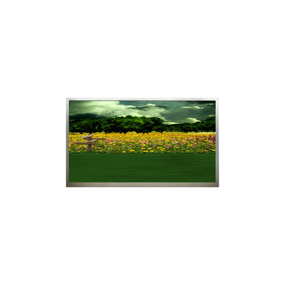 15.6 اینچ N156B3-L01 1366*768 صفحه نمایش LCD 60 هرتز در انبار