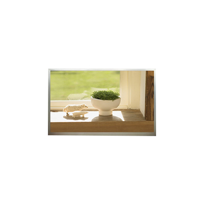 پنل LCD جدید 1280*800 N154I3-P03 15.4 اینچی 60 هرتز