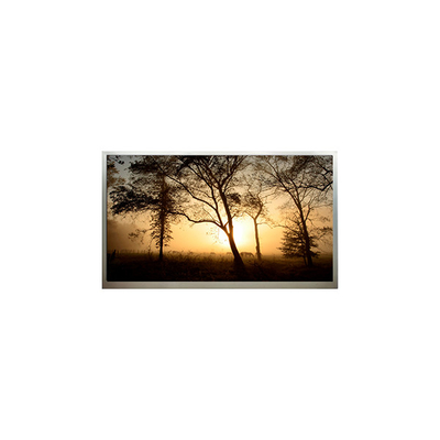 مانیتور LCD اصلی 1600*900 N164O1-C01 16.4 اینچ