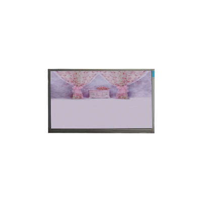 M141NWW1-103 14.1 اینچ 1920*1080 صفحه LCD LVDS