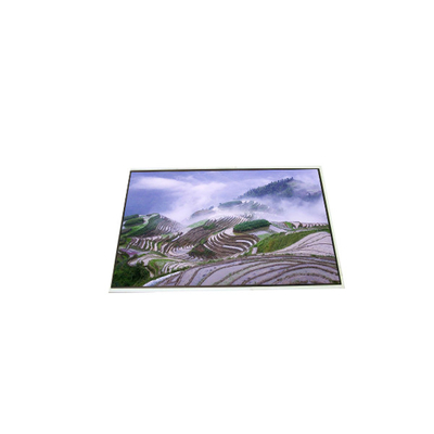 LP156WH2-TLB1 15.6 اینچ 1366*768 220 cd/m ماژول LCD