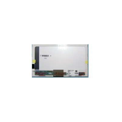 LP156WH2-TLB1 15.6 اینچ 1366*768 220 cd/m ماژول LCD