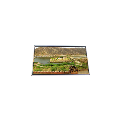 صفحه نمایش ال سی دی 18.4 اینچی LTN184KT01-T01 با رزولوشن 1680*945 و 30 پین