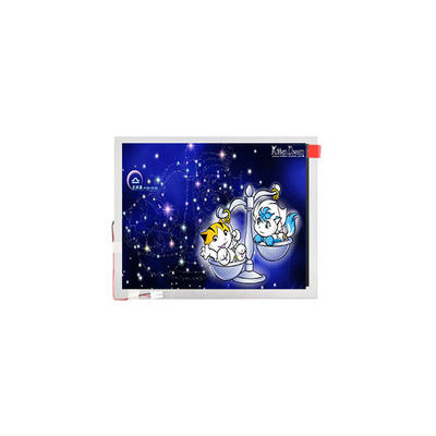 صفحه نمایش LCD 18.5 اینچی جدید M185XW01 V0 1366*768
