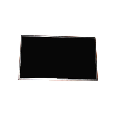14.1 اینچ 1280*800 صفحه نمایش LCD HT141WXB-100