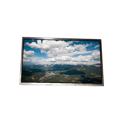 14.1 اینچ 1280*800 صفحه نمایش LCD HT141WXB-100