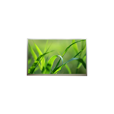 نسخه اصلی در موجود است 15.4 اینچ N154I6-L02 صفحه نمایش LCD