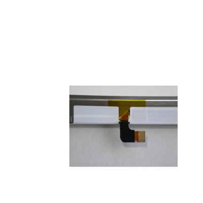 15.4 اینچ N154I6-L03 صفحه نمایش LCD 1280*800 صفحه نمایش LCD