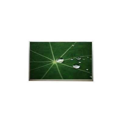 15.4 اینچ N154I6-L03 صفحه نمایش LCD 1280*800 صفحه نمایش LCD