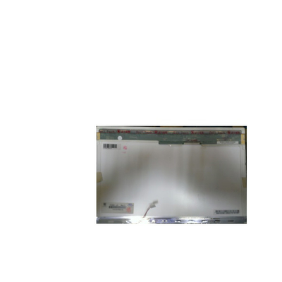 15.4 اینچ ماژول صفحه نمایش LCD N154Z3-L01 صفحه نمایش LCD